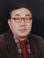 ""부실한 먹거리 축제장 개선책 필요하다""